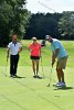 Wheaton Lyons Athletic Club Golf Open  Eighth annual Lyons Athletic Club (LAC) Golf Open Monday, August 8, 2016 at the Norton Country Club. : Wheaton, Lyons Athletic Club Golf Open